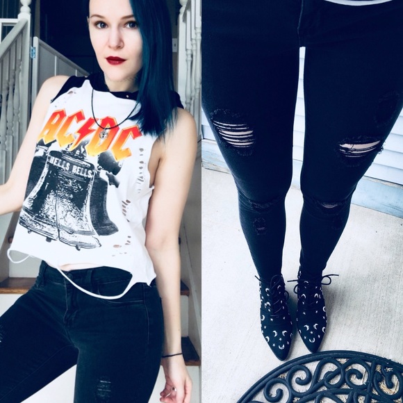 Meet your Posher, Amy - Picture 5 of 16